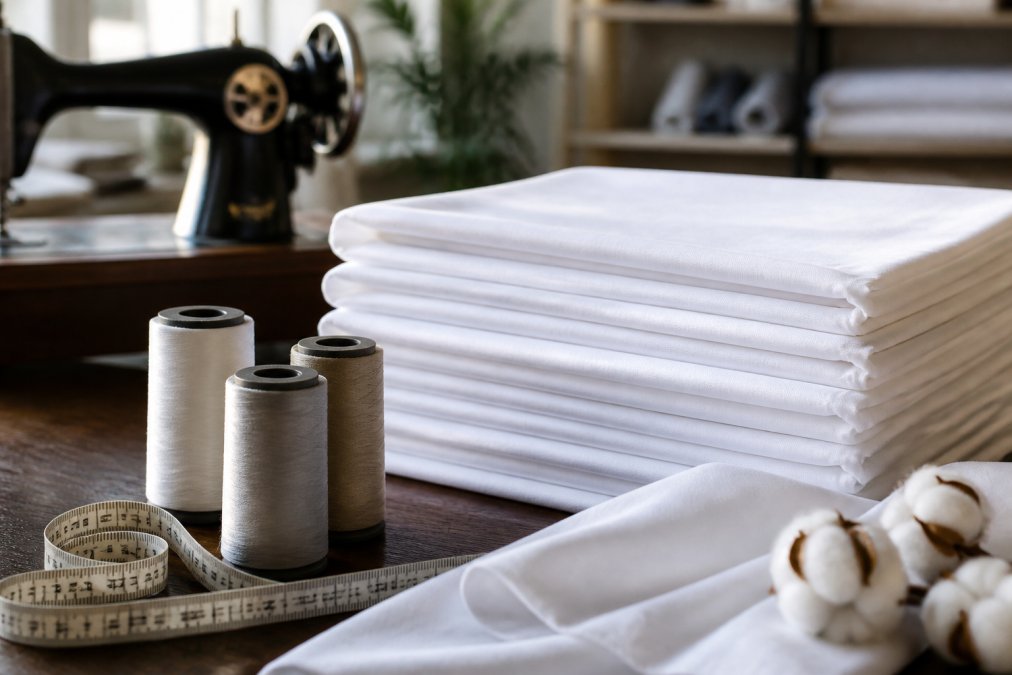 Is High Thread Count Really Better? The Truth About Sheets