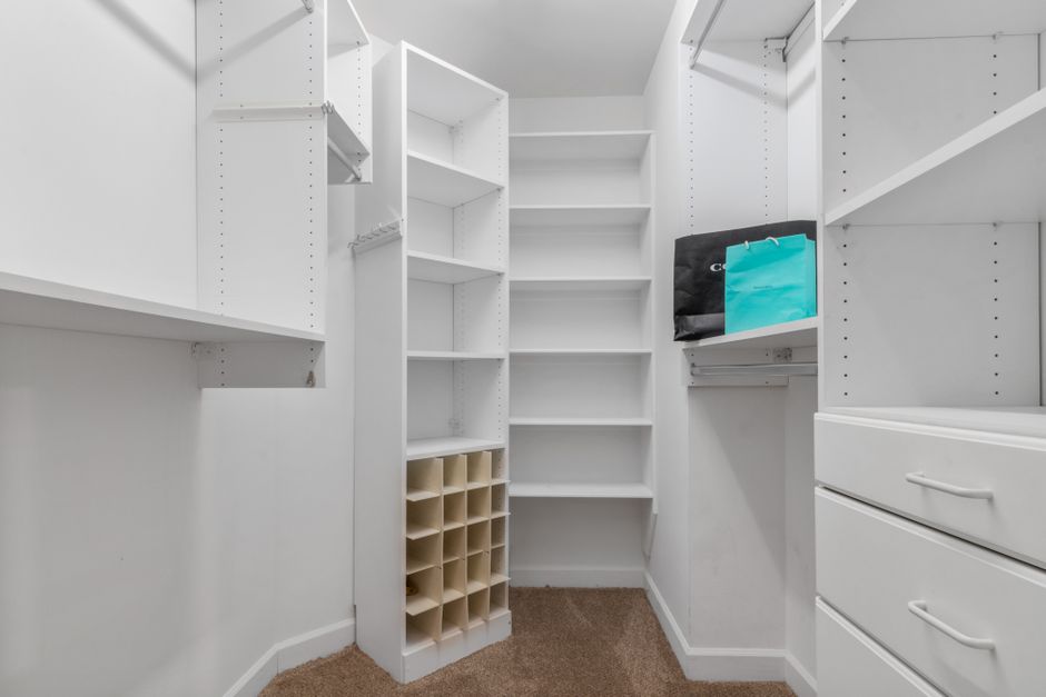 What are the best Amazon home essentials worth buying in 2026?