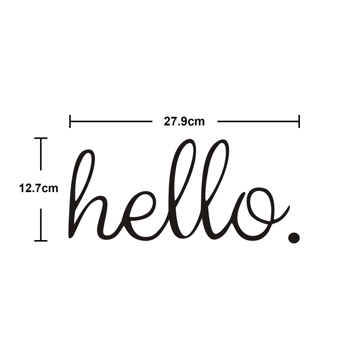 Home Bathroom Decor Wall Stickers Art Stickers Creative Home Decor Bathroom Cute Door Stickers