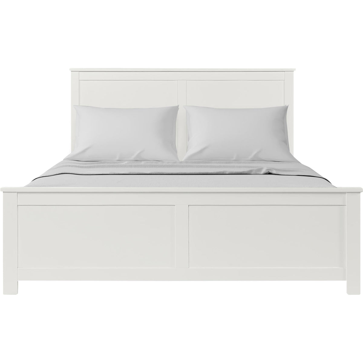 Winston Bed
