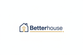 Betterhouse - Home