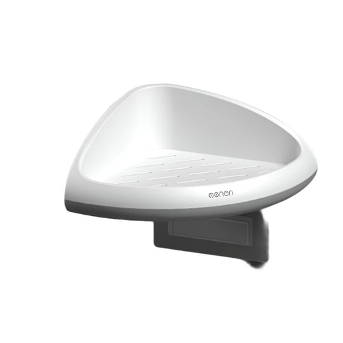 Bathroom Organizer Shelf (Bathroom Accessories) product photo