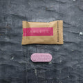 Bathroom Cleaning Tablets