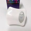 Bathroom Toilet Nightlight