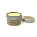 The Bees Knees (Travel Tin)