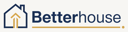 Betterhouse