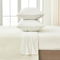 Performance Cooling Sheet Set - Mackenna Collection