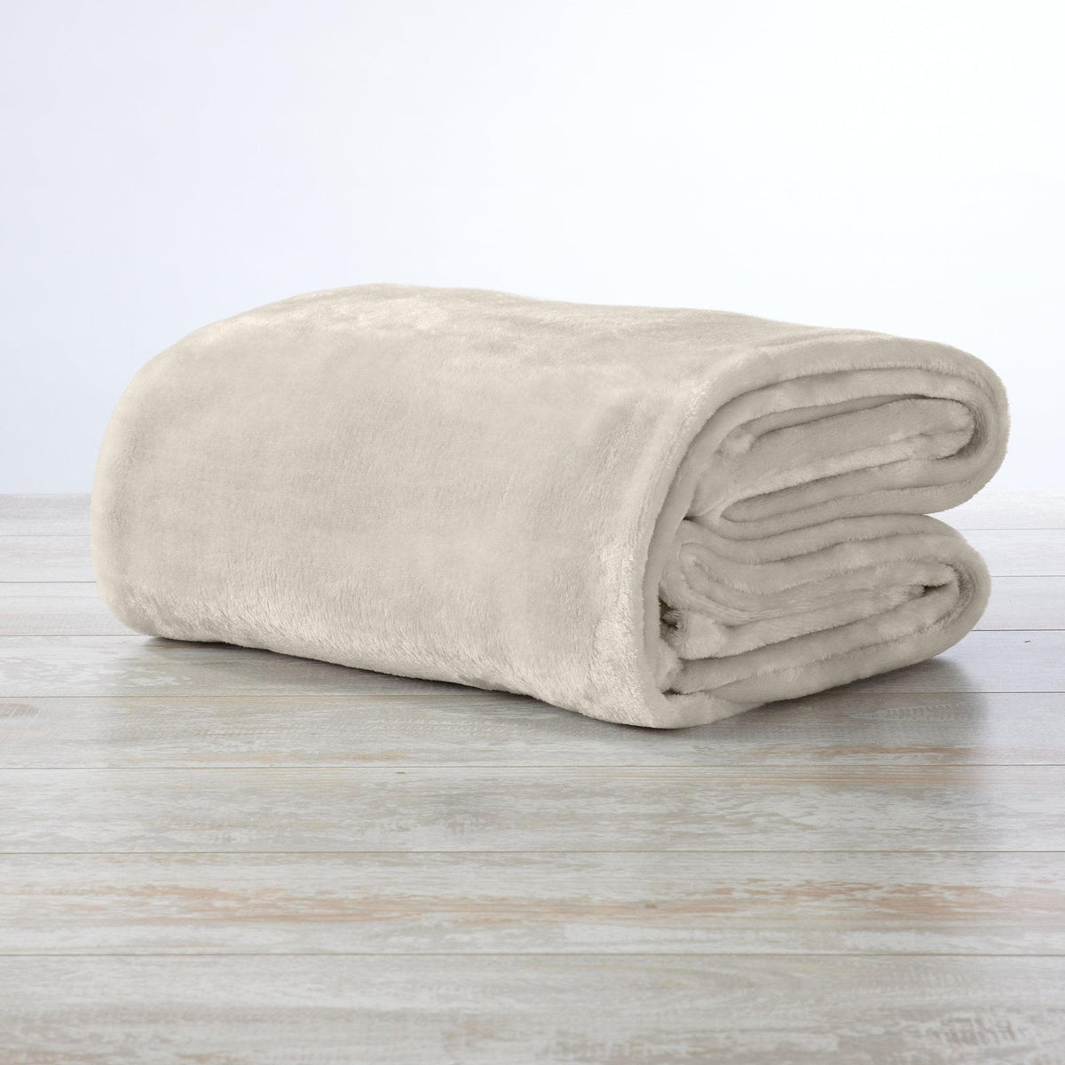 Velvet Plush Blanket - Avianna Collection