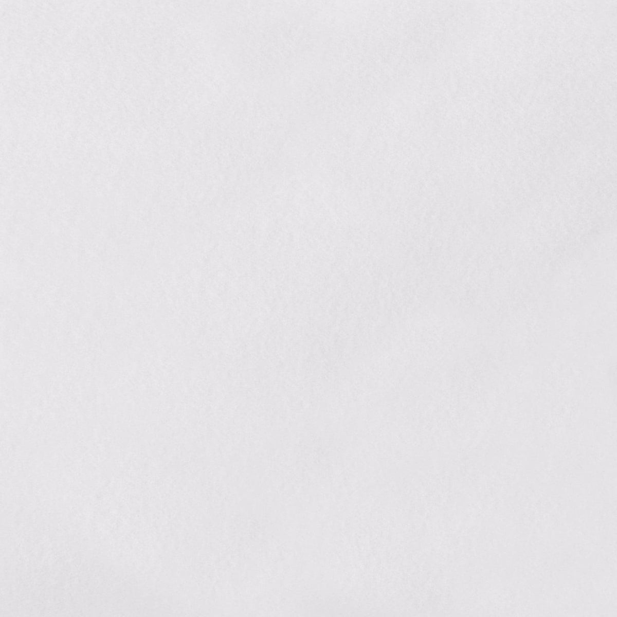 Solid Fleece Sheet - Christina Collection