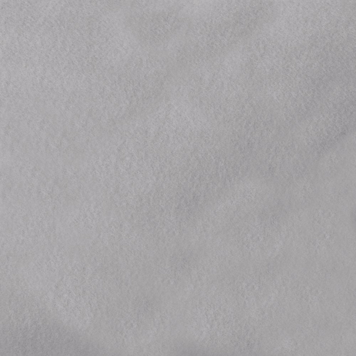 Solid Fleece Sheet - Christina Collection