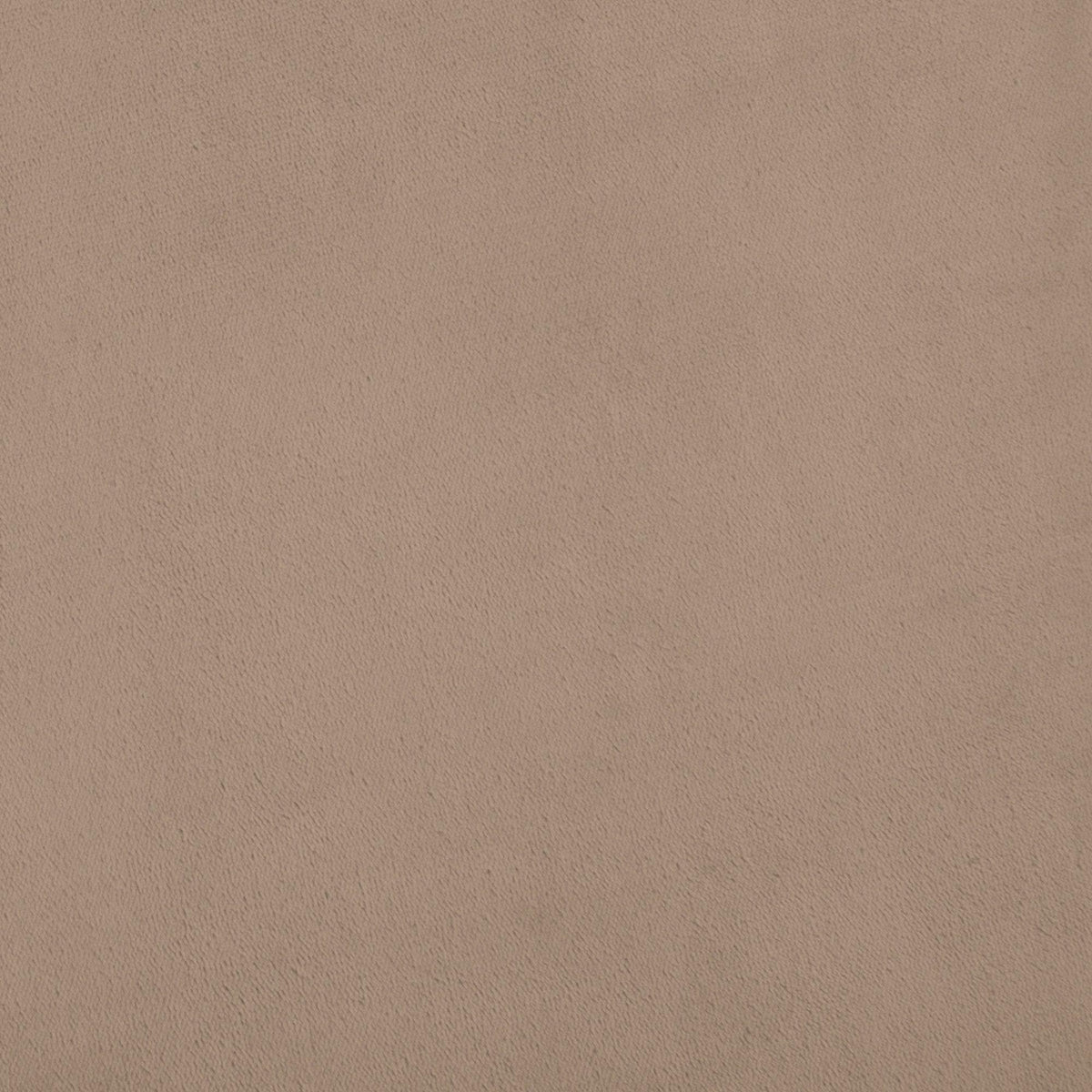 Solid Plush Sheet - Velvet Luxe Collection