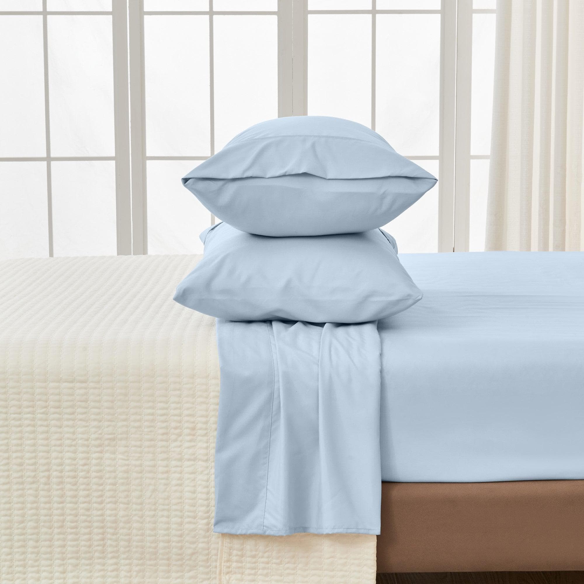 Solid Sheet Set - Amara Collection product photo - view 13