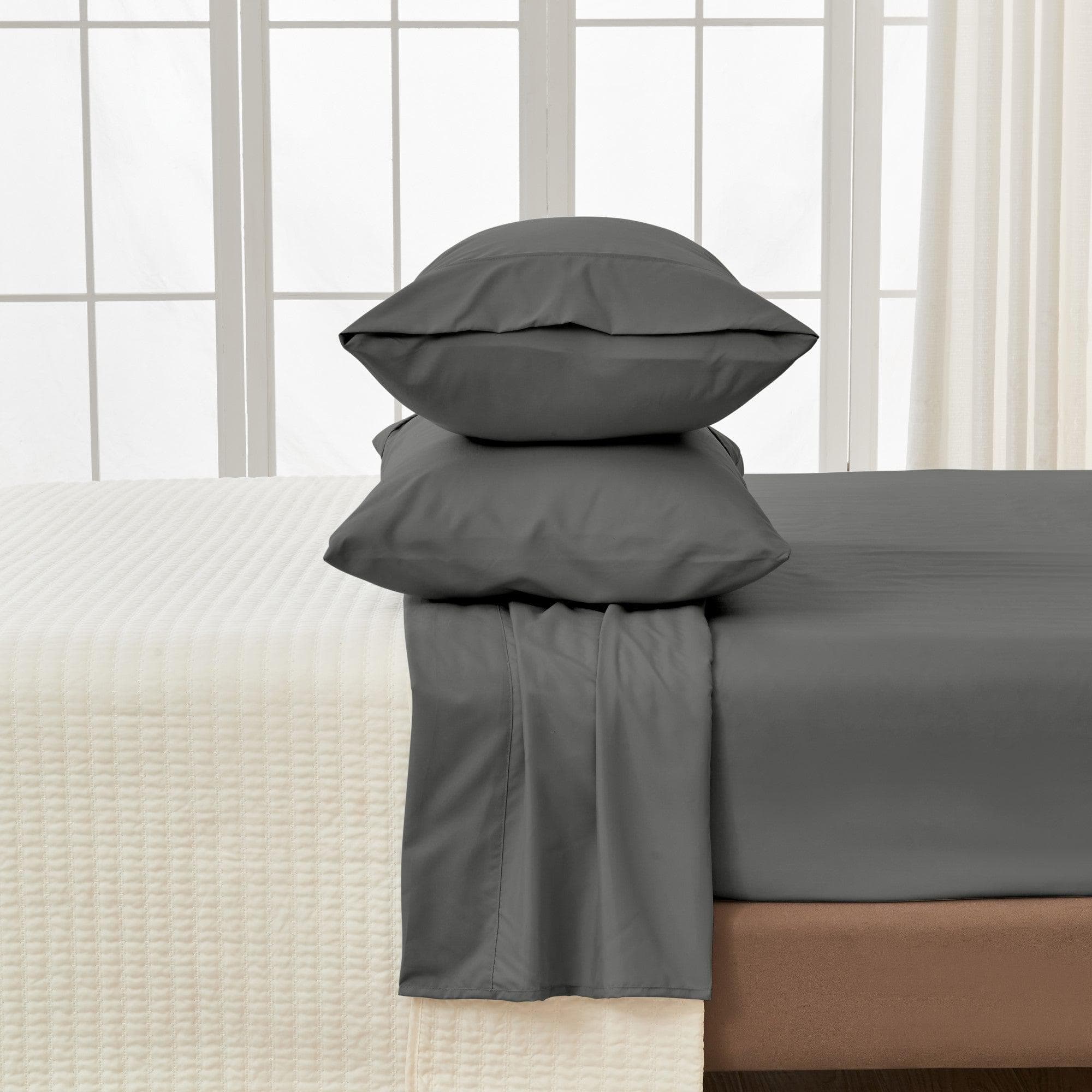 Solid Sheet Set - Amara Collection product photo - view 23