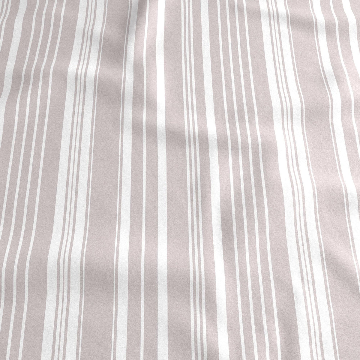 Striped Sheet Set - Elouise Collection