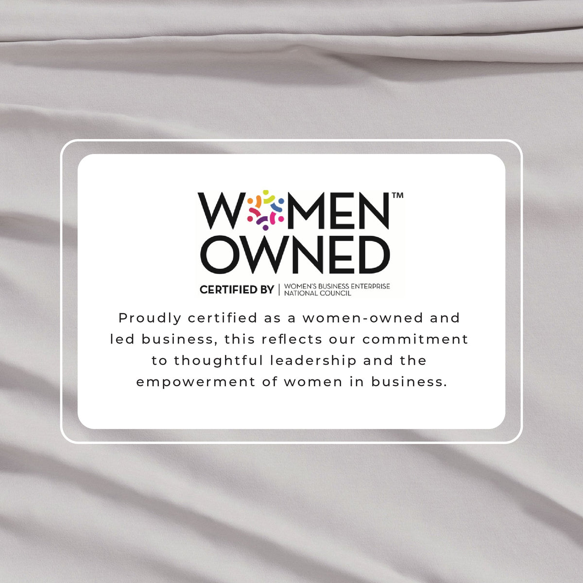 100% Organic Cotton Jersey Knit Sheets